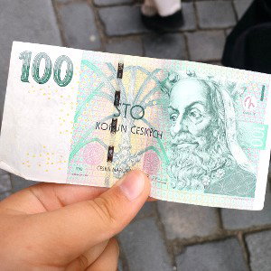 Osta oma peli