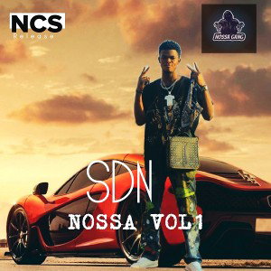 02-NOSSA GANG