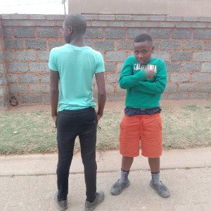 Shadow_Flow_ft_Peace_XV-_In_Da_Hood