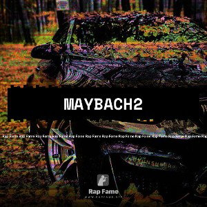Maybach2