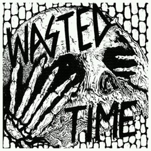 Time wasted (Wurdzback)