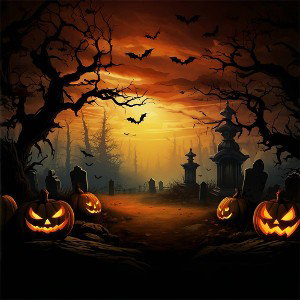 Halloween 🎃 🎃 