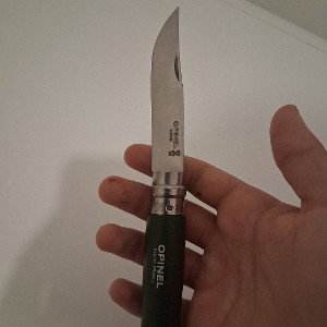 opinel