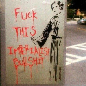 tzenu - imperial fascist scumbags 