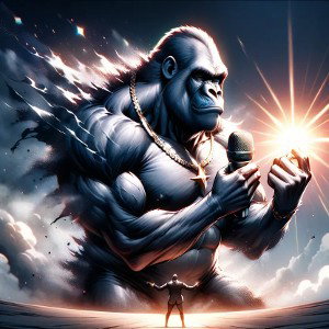 Beat of the day "Highest Pure Vibration" x Freestyle 