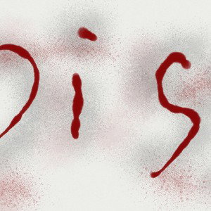 Diss
