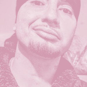 Freestyle  (Bass Boost)