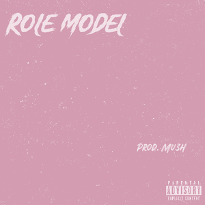 Role Model (Bass Boost)