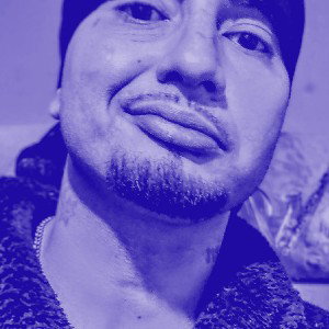 Freestyle  (Slowed + Reverb)