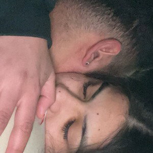 Fuiste un sueño - Lpz