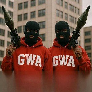 Rocket_Power_FtVino__ProdMason_Taylor__mixed