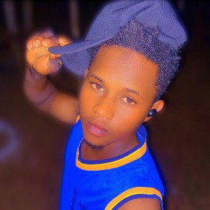 Be busy 🎯🔥🔥🔥