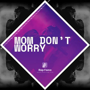 mom don’t worry 👀🙅‍♂️🔥🔥🔥