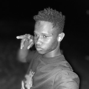 nooo out home 🤐🪡👑