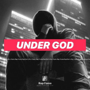  under god 