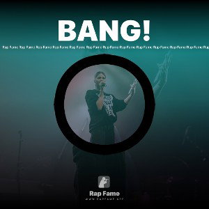 BANG!