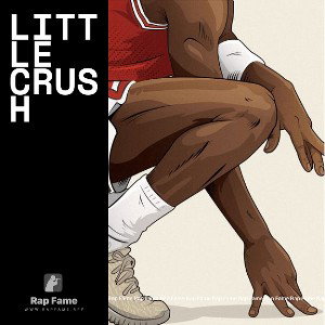 Little crush