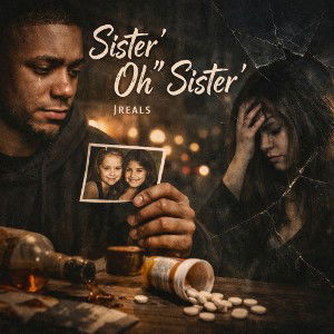 Sister' Oh" Sister'