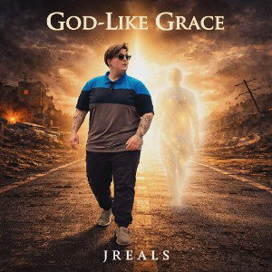 God-Like Grace
