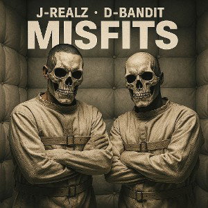 M!$f!t$