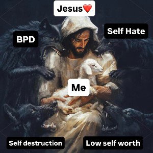 Living Testimony 