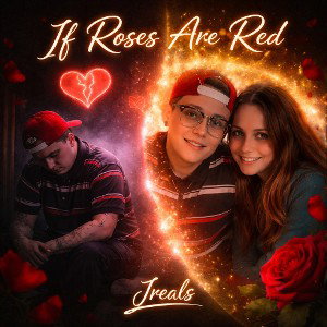 If Roses Are Red