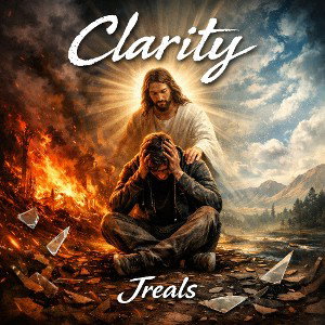 Clarity