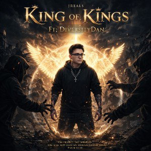 King's Of King's