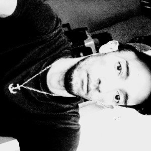 Hip Hop