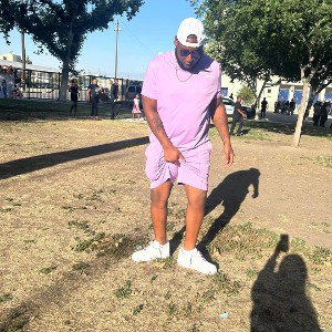 DeMari_Amir - New Motion 
