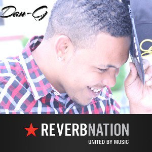 don-g_bet-bunky-ob-featuring-bunky-don-g