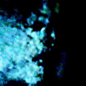 Vision on the sizion
