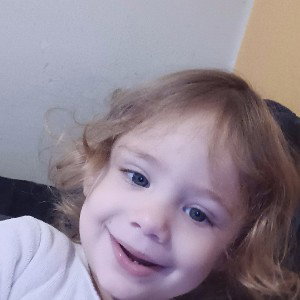 bebe du tonnerre 