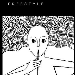 Crystal Key - FREESTYLE zaz
