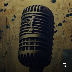 my voice🔥🎧