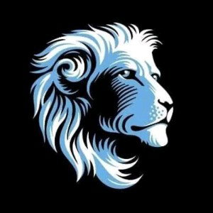 it all depends on us,my pride
