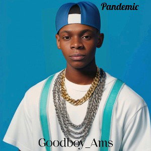 pandemic__GoodboyAms