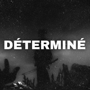 F4L – Déterminé