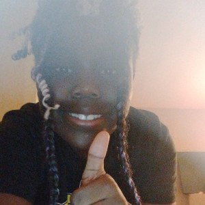 follow and like this please