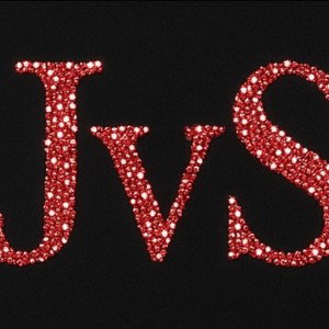 (Freestyle vol.1) Resiliencia - J.v.S