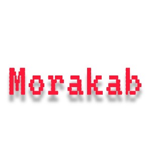 morakab