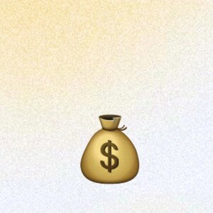 money crazy 