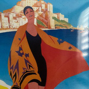Italiana