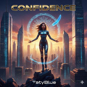 Confidence 