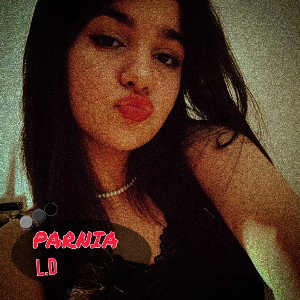 PARNIA