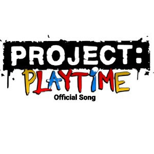 "PROJECT: Playtime" by MTBS Music
