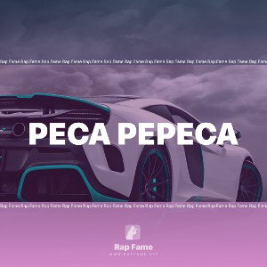 PECA PEPECA