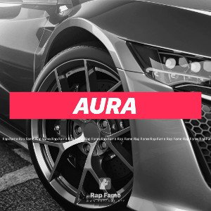 AURA
