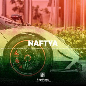 NAFTYA