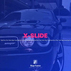 X-SLIDE